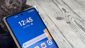 To NAS czy konsola! Test Asustor Flashstor 6 Gen 2 (AS6806X)