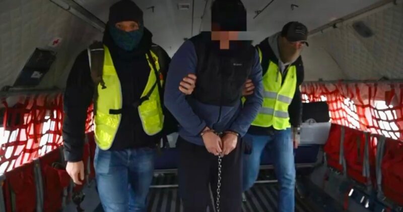 Kulisy tajnej operacji rosyjskiego wywiadu w Polsce. „Najdotkliwszy cios” w GRU