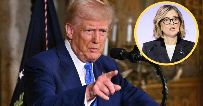 Niepokojące słowa polityczki Lewicy. „Jasny sygnał” dla Putina