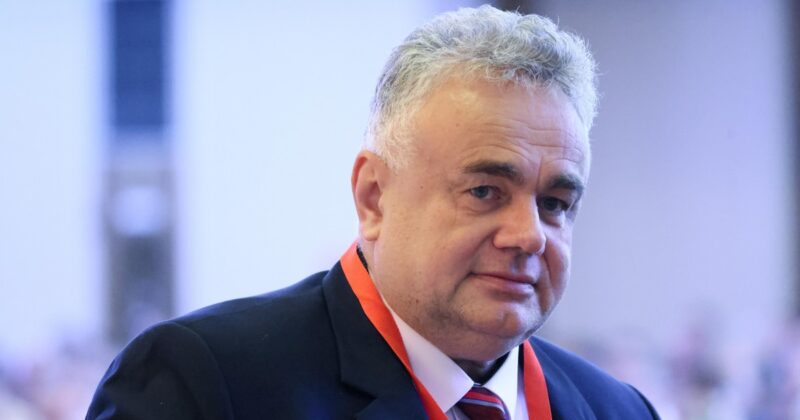 Tomasz Sakiewicz i „Gazeta Polska” muszą przeprosić Donalda Tuska