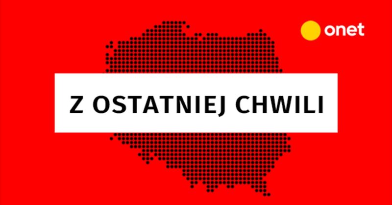 MON chce dymisji szefa Polskiej Agencji Kosmicznej