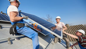 MObywatel – te nowości włączysz tylko po aktualizacji