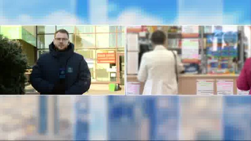 Skandaliczne słowa w Sejmie. „Pan wie, iż to się nagrało?”