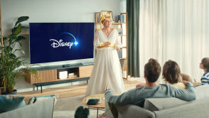 Gdzie jeszcze można kupić światłowód bez zobowiązania Podpowiadamy