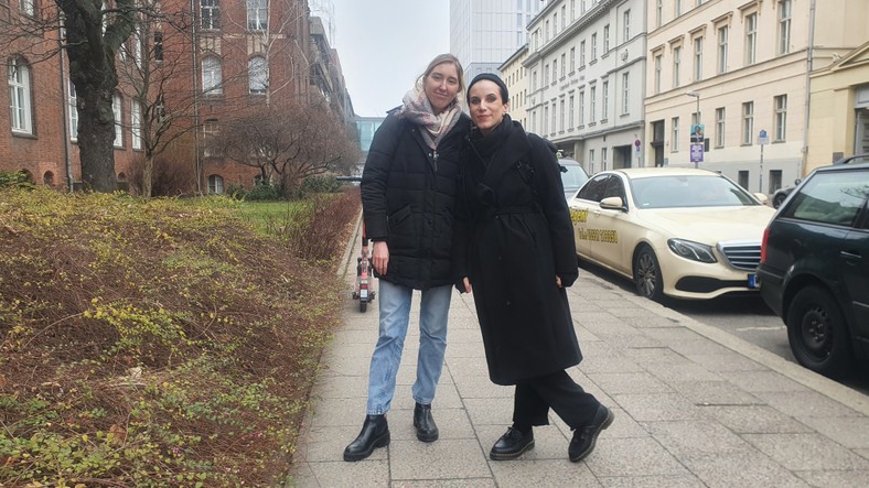 Młodzi Niemcy wściekli na ceny mieszkań. „To jest dramat”