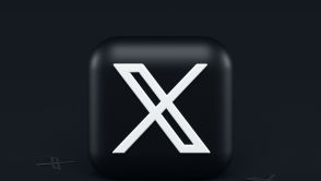 Musk idzie na wojnę. Tym razem będzie to… Jego własna firma