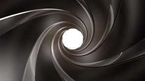 Co za niespodzianka! Słynny reżyser kandydatem do nowego Bonda