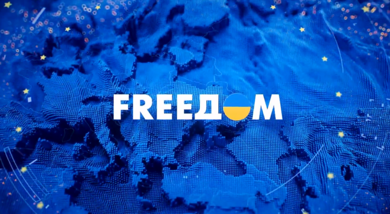 „Bez granic. Historia pewnej przyjaźni”. Wyjątkowy reportaż Polsat News