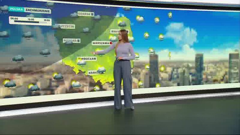 Pułapka przy sprzedaży auta. Tracą ogromne kwoty