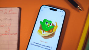 Musk do NASA: „Kończmy to!”. Czy on już całkiem odleciał?!