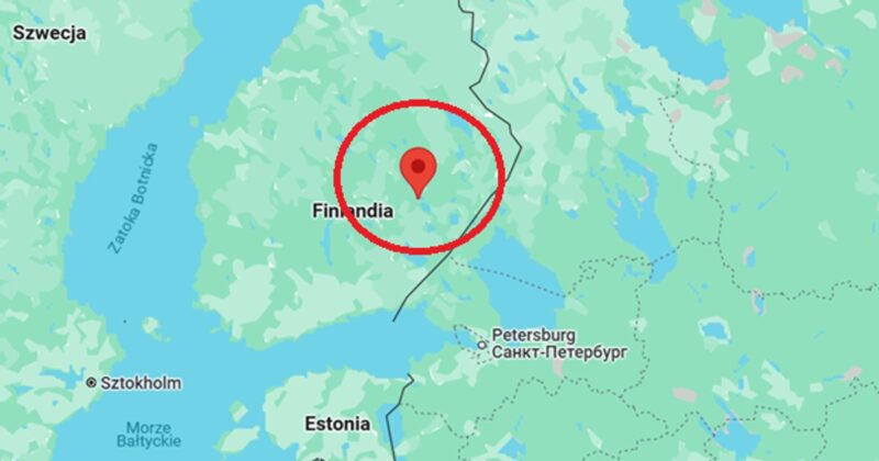 Nowe dowództwo NATO blisko granicy z Rosją. „Sprawa została przypieczętowana”