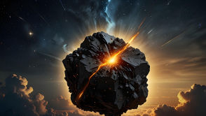 Kosmiczny problem wymaga natychmiastowej reakcji. Jest coraz gorzej