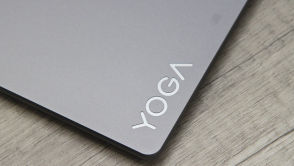 Intel 18A gotowy. TSMC ma się czego obawiać