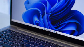 Kluczowa funkcja Windows 11 jest powolna. Microsoft przyznaje się