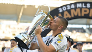 Fani „Yellowstone”: szykujcie się! Nowy sezon „1923” będzie znacznie mroczniejszy