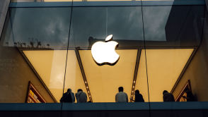 Teleskop za 10 miliardów pod nóż? Nowa miotła = „kosmiczne” cięcia