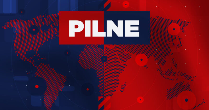 Nowy sondaż prezydencki dla „Wydarzeń” Polsatu. Lider zostawia w tyle resztę stawki