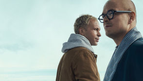 Te produkcje trzeba zobaczyć: 7 najlepszych filmów 2024 roku