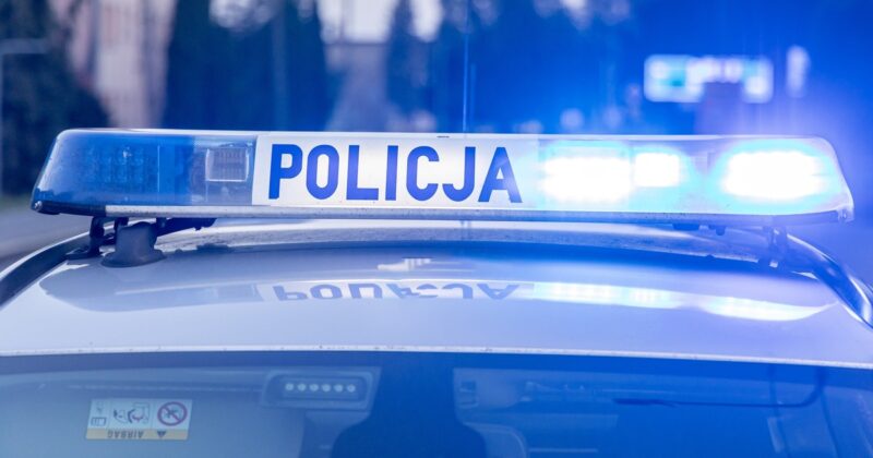 To on został aresztowany po śmierci Katarzyny. 26-latka nie zwierzała się z relacji z Dawidem