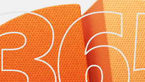 Darmowy Office od Microsoftu już dostępny. Jakie są ograniczenia