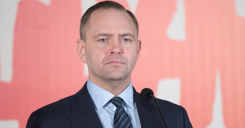 Kontrowersyjny turniej bokserski. „IPN na imprezie z neofaszystami”