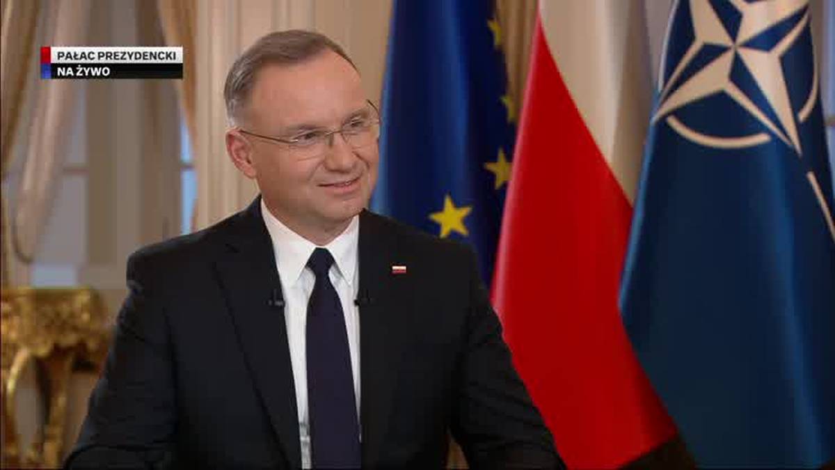 Alert RCB. Ostrzeżenie przed smogiem w Łomży