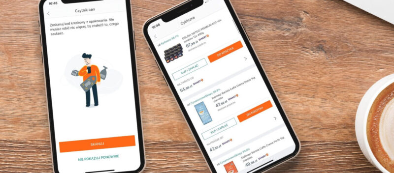 Spiesz się, a zrobisz taniej zakupy! Allegro rozdaje specjalne kupony