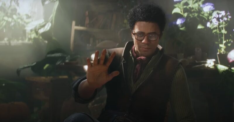 Fable 4 – premiera przeniesiona na 2026 rok