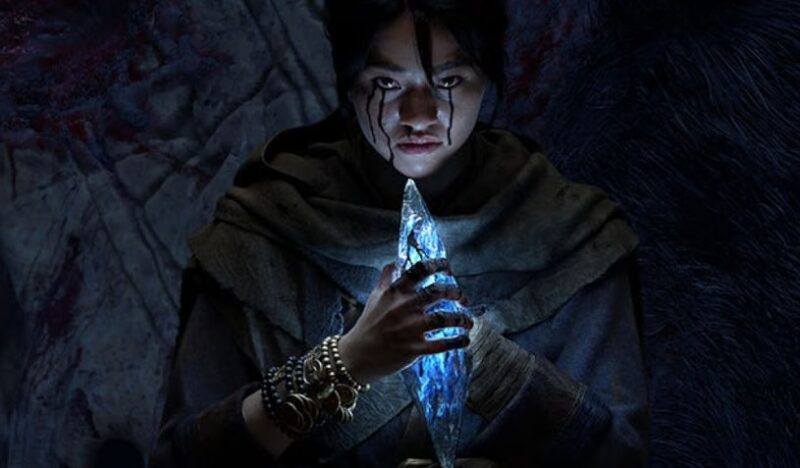 Diablo 4 – gracze domagają się zmian. Szczególnie denerwuje ich jedna rzecz