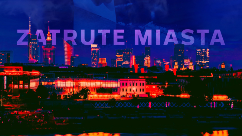 Adam Bodnar odpiera zarzuty Zbigniewa Ziobry. „Nie wiem jak miałbym to zrobić”