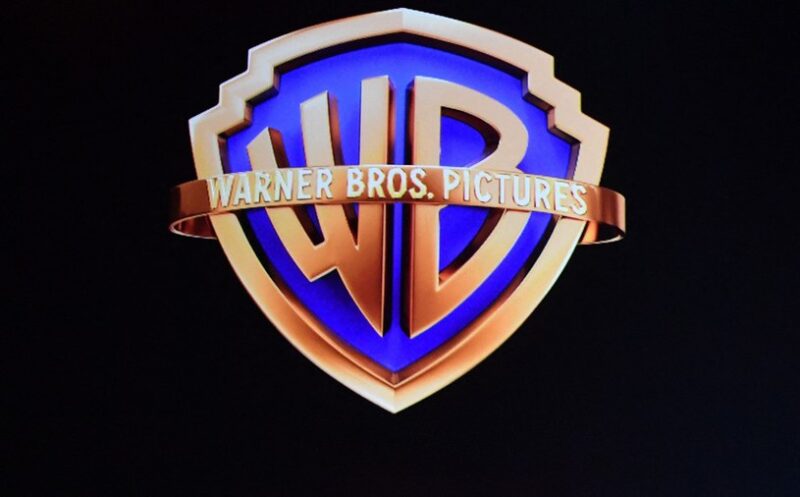 Warner Bros. likwiduje studio Monolith – twórców m.in. SHOGO i F.E.A.R.