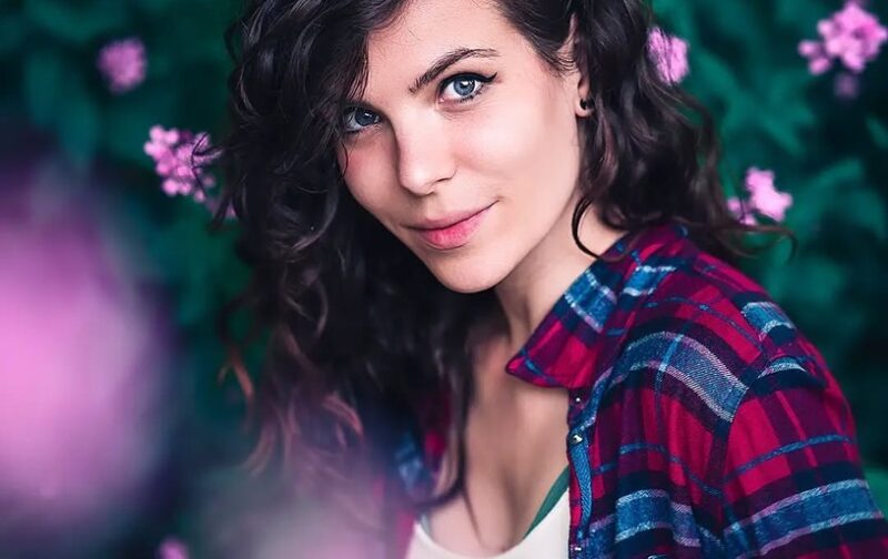 Polska logopeda streamuje i tworzy cosplaye. Ile czasu w to poświęca