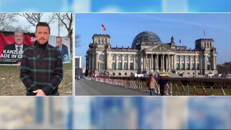 Ukraina ogłasza przełom. Chodzi o umowę z USA