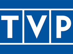 „Rodzinka.pl” wraca na ekrany – nowy sezon już jesienią 2025 roku