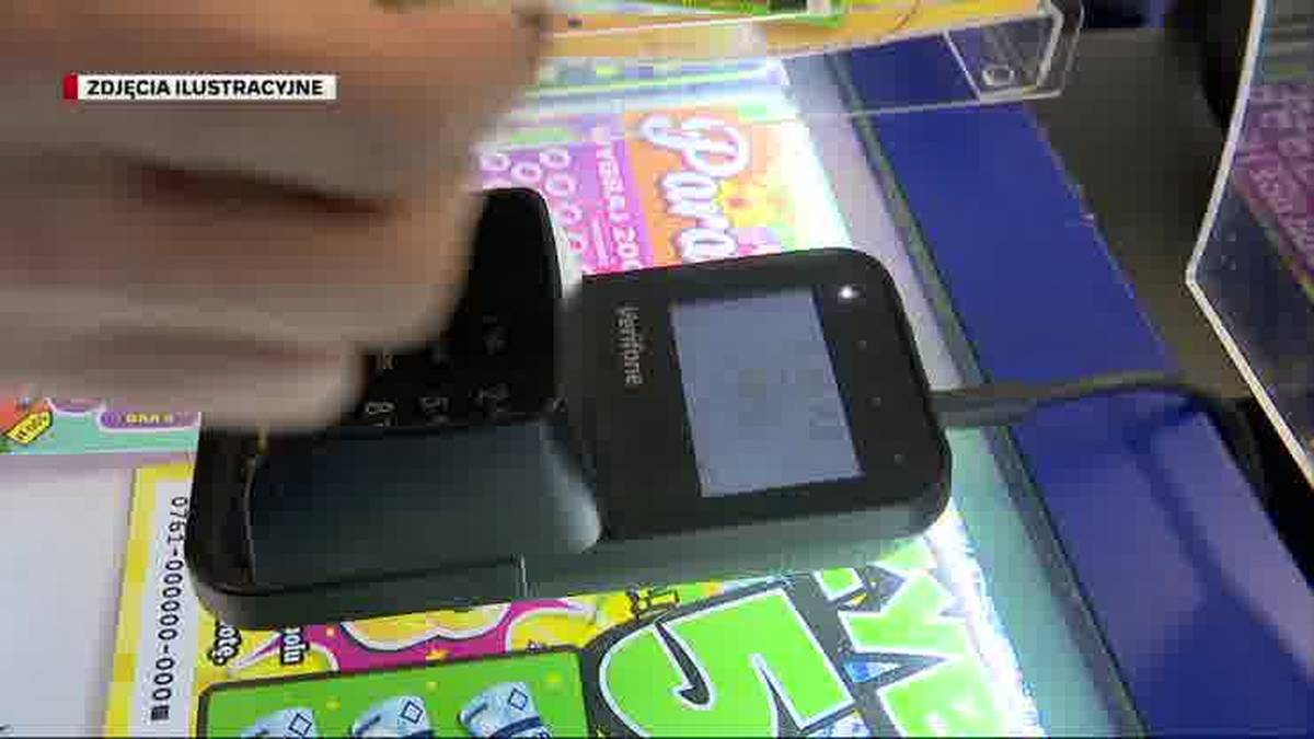 Nowa lista supermiliarderów. Lider zdeklasował rywali