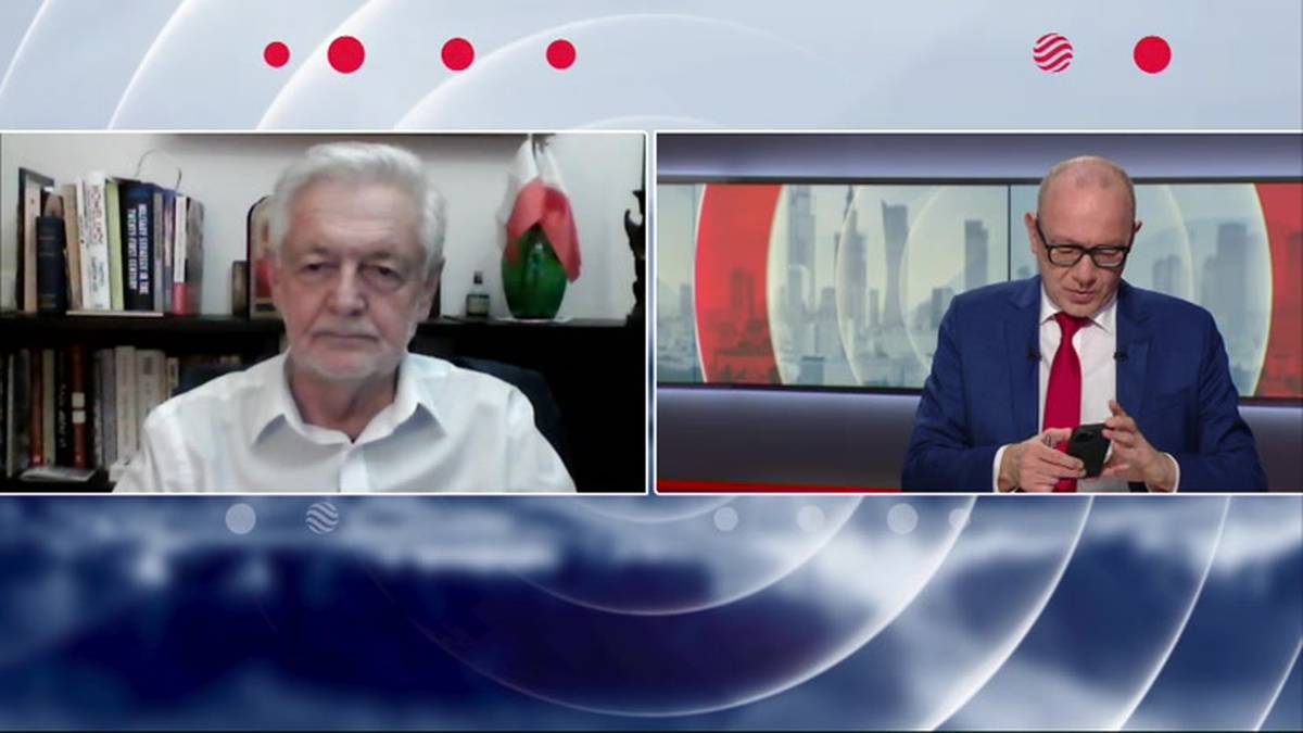 Program „złotych paszportów”. Wyspiarski kraj liczy na miliony