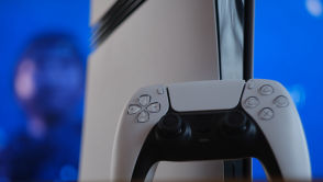 PlayStation zapowiada „darmowe” gry w Plusie na marzec. Nudy nie będzie!