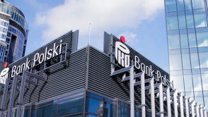 Revolut odpala petardę. Ta zmiana zrobi wielką różnicę – pozwoli zaoszczędzić!