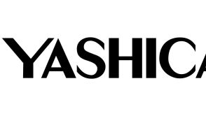 Oto nowy aparat Lumix. Ten sprzęt zachwyci nie tylko profesjonalistów – co oferuje?