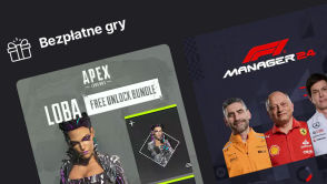 Tego nie dało się ukryć. Twórcy Call of Duty wykorzystują (niechlujne) AI przy tworzeniu gry