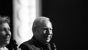 Ulubiona bajka millenialsów wraca na ekrany. Szykuje się klapa