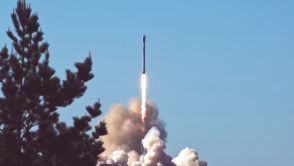 Księżycowa „gorączka złota”: czy wydobycie surowców zagrozi nauce?