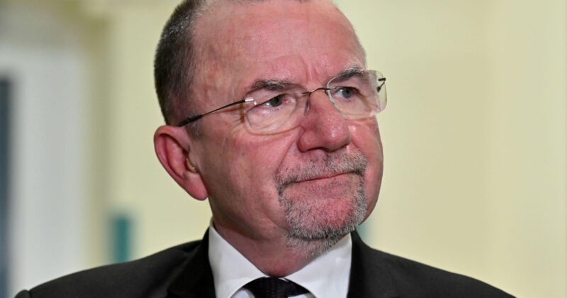 Wicemarszałek PiS wynajmuje mieszkanie komunalne za grosze. „Wykorzystał lukę prawną”