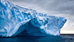 „Koszmar” stacji kosmicznej. Kosmonauci cierpią, bo jest tam zbyt czysto