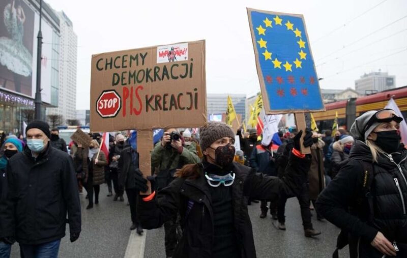 8 gwiazdek przyszło z Rosji. Na co jeszcze wpływał Kreml?