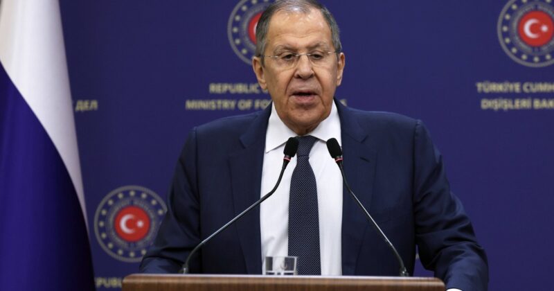 Nieoczywisty skutek „odwilży” między Rosją a USA. „To dla Kremla priorytet”