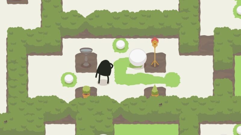 Gra, której cena zależy od… pogody. To nie żart, ale są pewnie kruczki