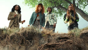 „Bosch: dziedzictwo” na finałowym trailerze. Zapowiada się mocny koniec serialu