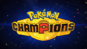 Fatalna wiadomość! Nintendo zaczyna kasować gry z abonamentu