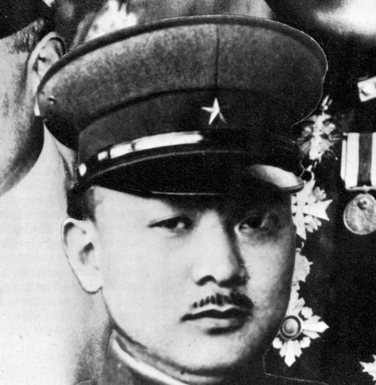 Amerykanie wpadli w pułapkę. „Siarkowa wyspa” nagle ożyła